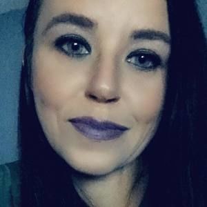 Meet your Posher, Summer